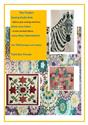 Quirky Quilters Exhibition