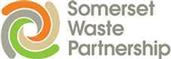 Somerset Waste Partnership (SWP) NEW Repair & Reuse Service