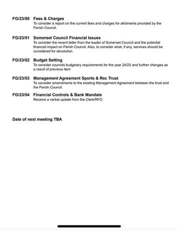 Page 2 - Finance & Resources Committee