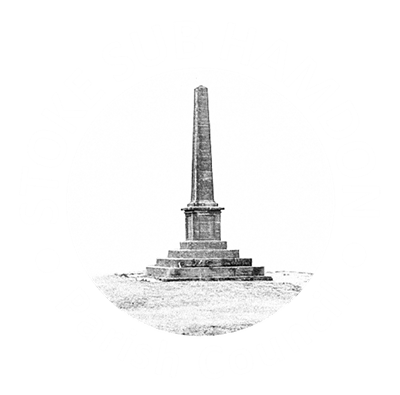 Stoke sub Hamdon Logo